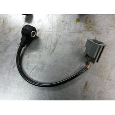 96W107 Knock Detonation Sensor For 13-15 Ford Explorer 2.0 96W107 Knock Detonation Sensor For 13-15 Ford Explorer 2.0